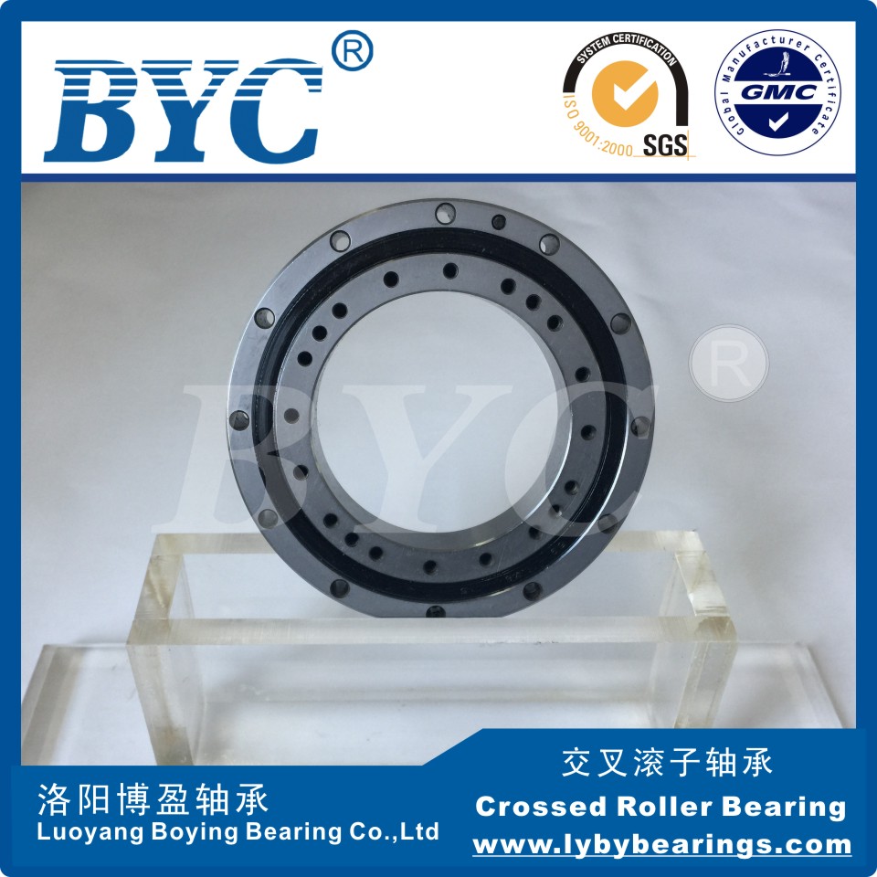 諧波減速機(jī)軸承 BSHF/BSHG型 （SHF/SHG型減速機(jī)配套）