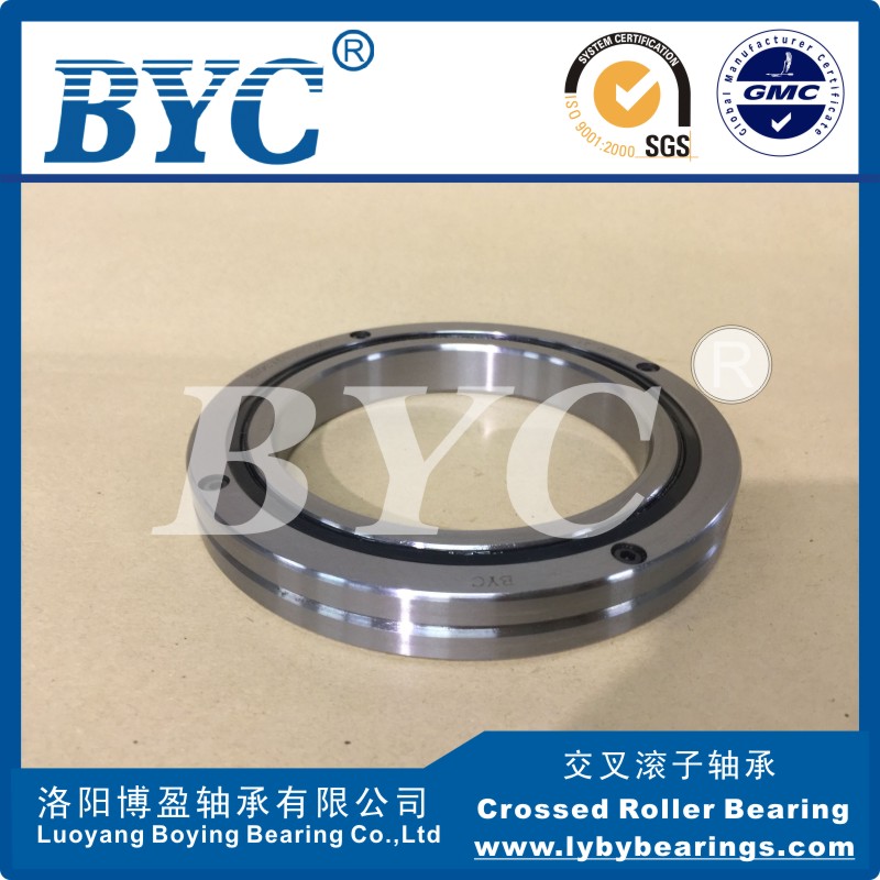 RB9016UUCC0交叉滾子軸承-BYC洛陽博盈軸承