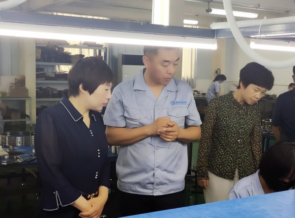 微信圖片_20210803143916.jpg