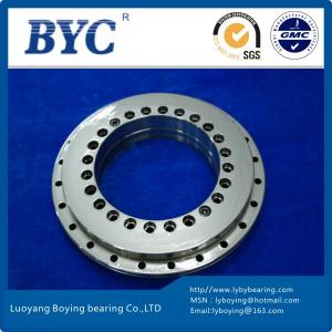 第九屆中國數(shù)控機(jī)床展覽會已經(jīng)落下帷幕，BYC博盈軸承收獲滿滿凱旋歸來