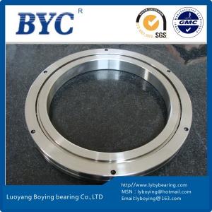 BYC博盈軸承參加的在上海舉辦的中國數(shù)控機(jī)床展覽會(huì)今天正式隆重開幕