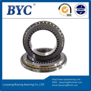 BYC博盈軸承總結(jié)發(fā)現(xiàn)在醫(yī)療器械中YRT轉(zhuǎn)臺軸承也有著舉足輕重的作用