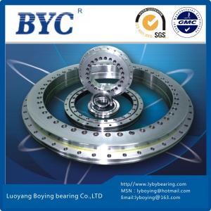 BYC洛陽博盈軸承收到國外客戶的好評進一步鼓舞了全體員工