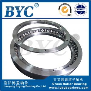 交叉圓錐滾子軸承XR889058(1028.7x1327.15x114.3mm)
