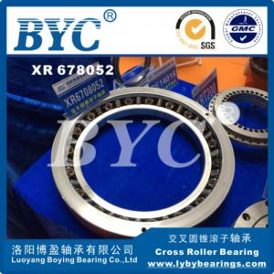 生活中我們應(yīng)該如何使用軸承呢