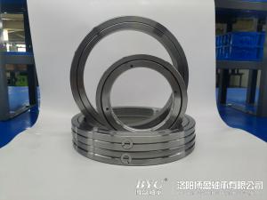 交叉滾子軸承外觀檢查方法